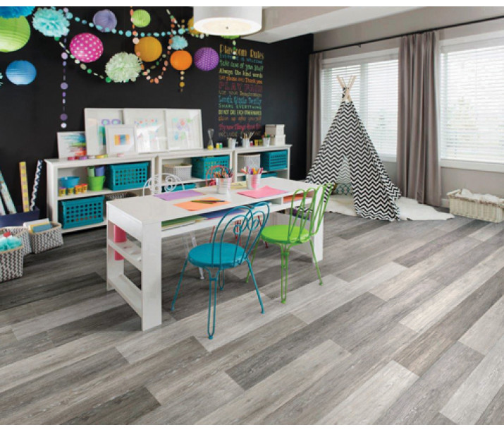 Play Area Willow Grey Oak 20961.jpg