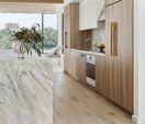 Prestige Oak