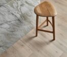 Prestige Oak