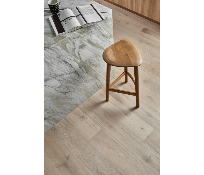 Prestige Oak