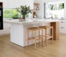 Prestige Oak