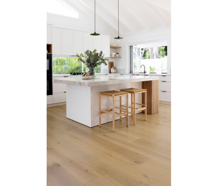 Prestige Oak