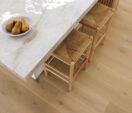 Prestige Oak