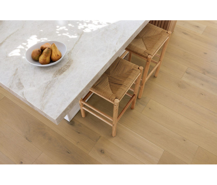 Prestige Oak