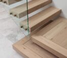 Prestige Oak