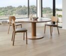 Prestige Oak
