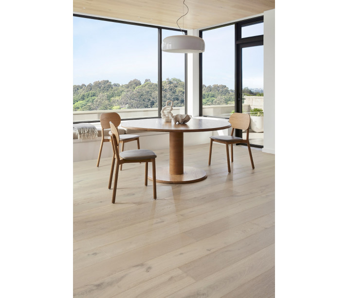 Prestige Oak
