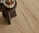 Prestige Oak