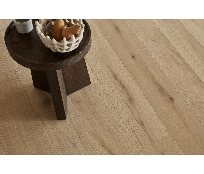 Prestige Oak