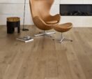 Prestige Oak