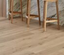 Prestige Oak