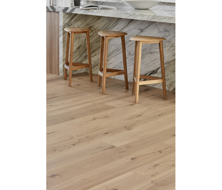 Prestige Oak