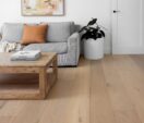 Prestige Oak