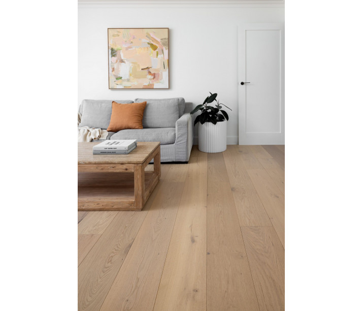 Prestige Oak