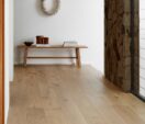 Prestige Oak