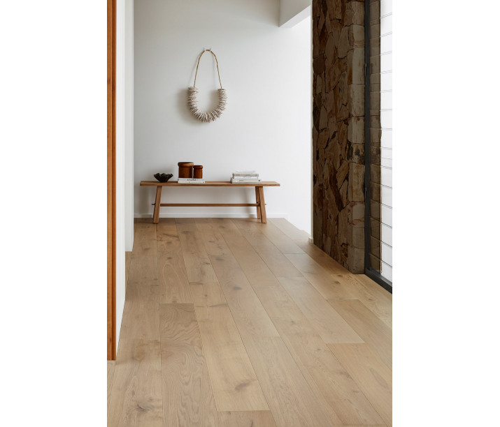 Prestige Oak