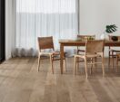 Prestige Oak