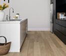 Prestige Oak