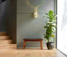 Prestige Oak
