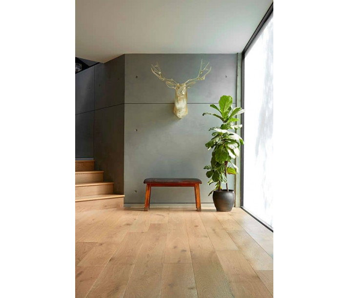 Prestige Oak