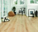 Prestige Oak