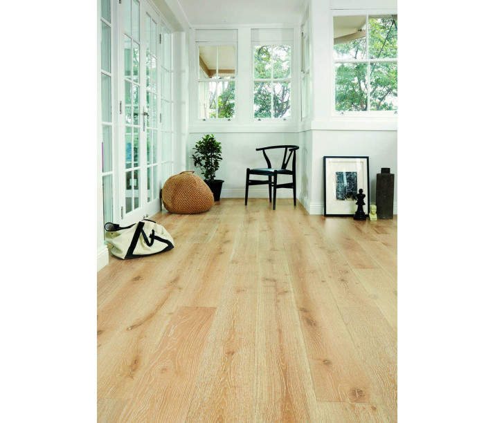 Prestige Oak