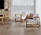Pronto Engineered Oak Flooring