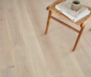 Pronto Engineered Oak Flooring