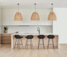 Pronto Engineered Oak Flooring
