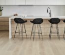 Pronto Engineered Oak Flooring