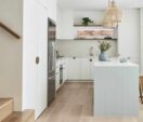 Pronto Engineered Oak Flooring