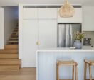 Pronto Engineered Oak Flooring