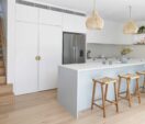 Pronto Engineered Oak Flooring