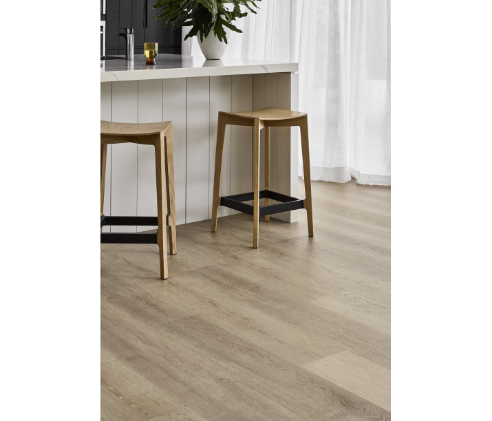 Pronto Engineered Oak Flooring