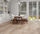 Quercus