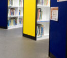 Regupol Rubber Tone Flooring Ski 01.jpg