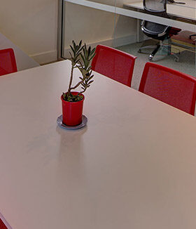 Rubber Flooring Commercial.jpg