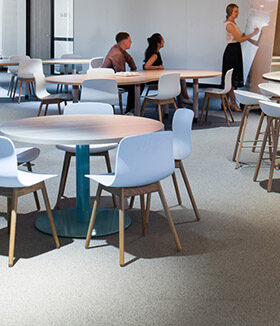 Active-Rubber-Flooring