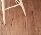 Rustic Blackbutt Fiddleback 1 1920x1280 1