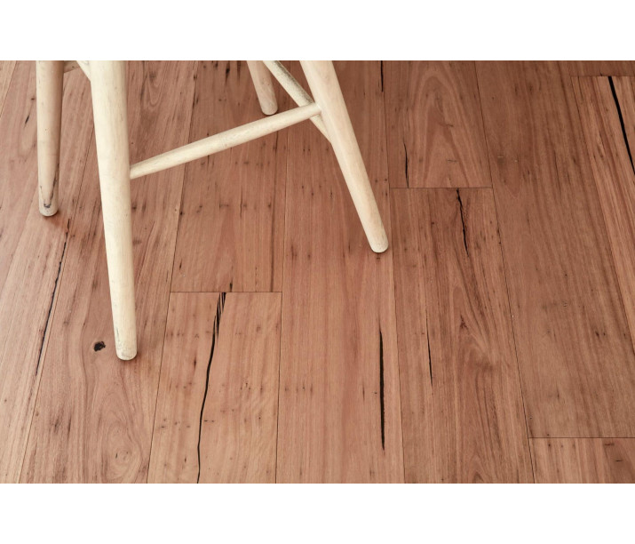 Rustic Blackbutt Fiddleback 1 1920x1280 1