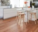Rustic Blackbutt Fiddleback1