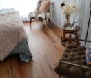 Rustic Spotted Gum Bedroom 1 1920x2888 1