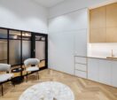Sauvignon De Marque Herringbone Parquetry1