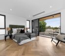 Sauvignon Herringbone De Marque Parquetry 1920x1282 1