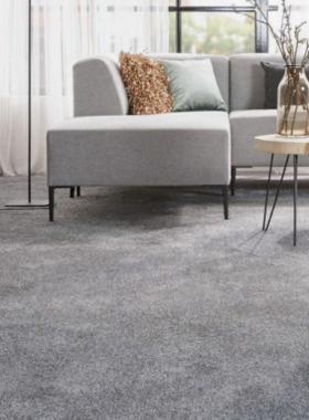 Screenshot 2024 06 26 At 6.19.35 Pm E1719390906103.png