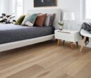 Prestige Oak