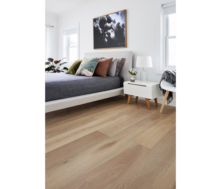 Prestige Oak
