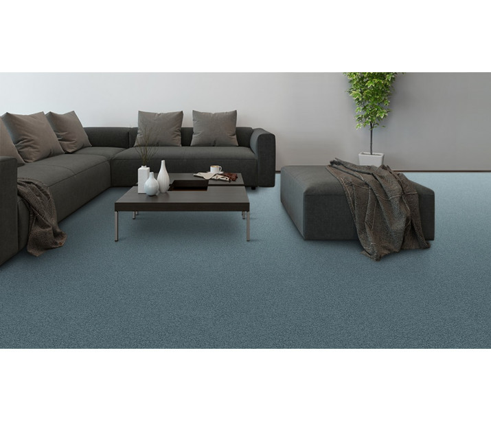 Soft Embrace Blue Lagoon Eco Plus.jpg