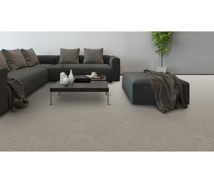 Soft Embrace Relax Eco Plus.jpg