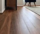 Spotted Gum Select Australian Hardwood 135mm Cropped 1